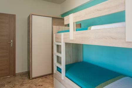 Kalyves Maisonette Bougainvillea Экстерьер фото